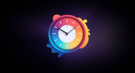 Project Time Tracking