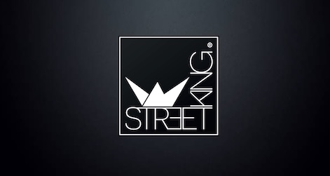 Streetking
